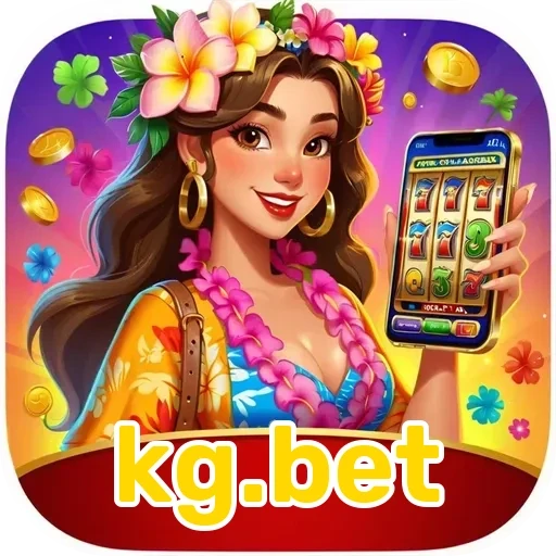 kg.bet: Os Melhores Bônus que Você Precisa Conhecer Agora!