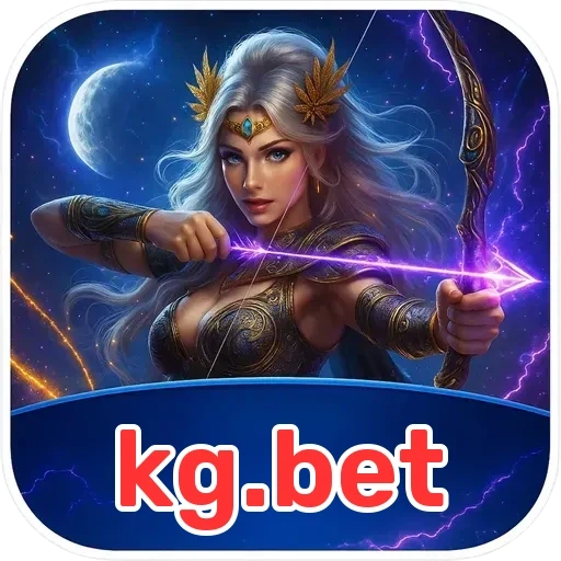 kg.bet: O Refúgio Confiável para Jogadores Brasileiros