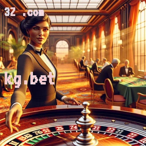 A Importância da Seção FAQ em Sites de Jogos Online