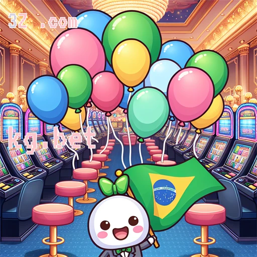 A Importância dos Fóruns na Comunidade Gamer