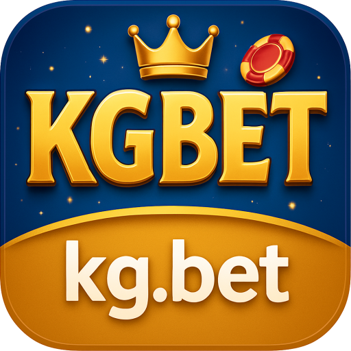 kg.bet