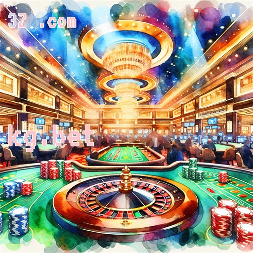Torneios de Jogos no kg.bet: Competição e Comunidade
