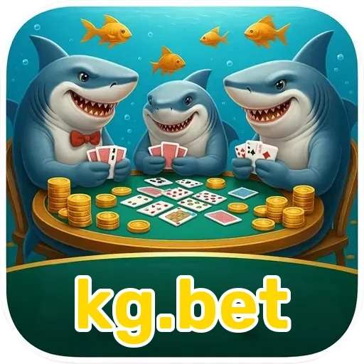 kg.bet: Navegando pela Incrível Seção de Pagamento do Site