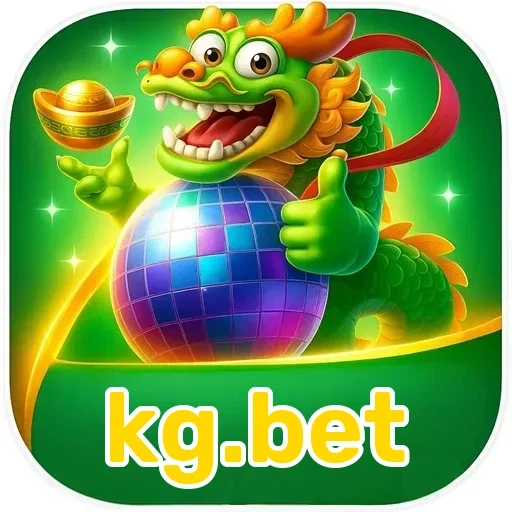 kg.bet: Oportunidades de Promoções que Você Não Pode Perder
