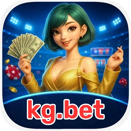 kg.bet: Conheça as Inovações de Segurança da Plataforma