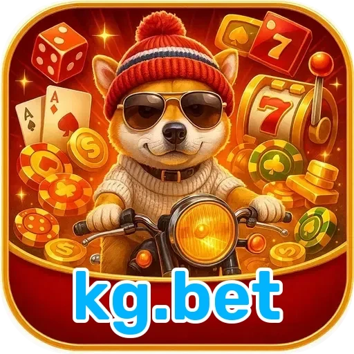 kg.bet: A Inovação em Eventos Esportivos para Apostas Online