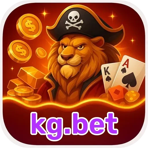 kg.bet: Suporte 24/7 que Transforma sua Experiência de Jogo