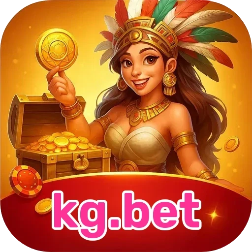 kg.bet: Um Mundo VIP Cheio de Vantagens e Surpresas