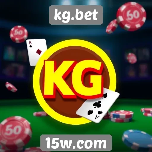 kg.bet: opções de pagamento e retiradas facilitadas