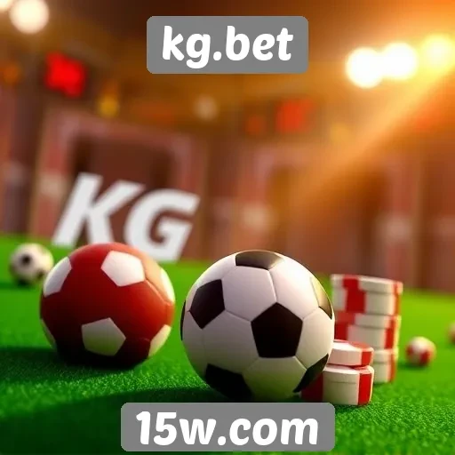 regras e estratégias para jogos disponíveis em kg.bet