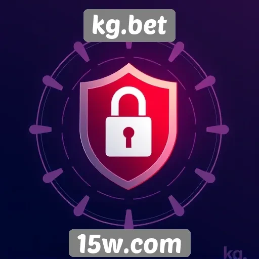análise de segurança em transações no kg.bet